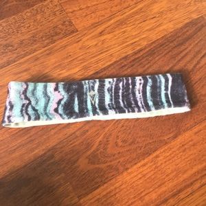 Ivivva Headband